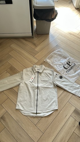 Company men s m - company, men’s