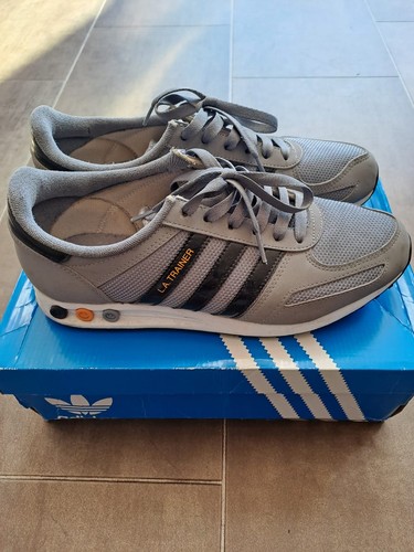 Adidas trainer mens size - trainer,