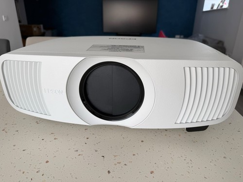 Epson ls11000w laser - epson,