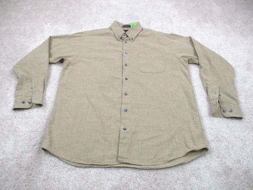 Viyella shirt mens large - viyella, l