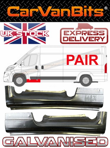 For fiat ducato - fiat, relay