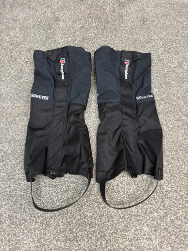 Berghaus gore tex - gore-tex, boot