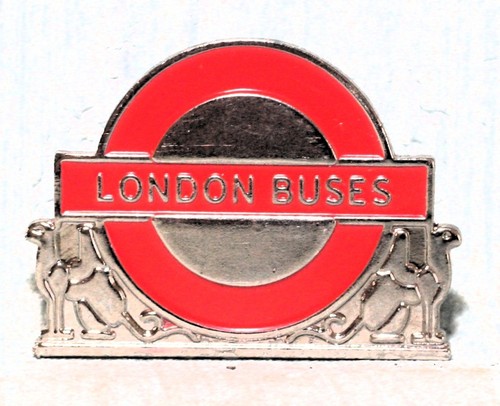 Atlas editions london - atlas, buses