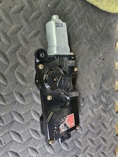 TOYOTA CELICA MK7 SUNROOF MOTOR 471723-10020 1999-2006