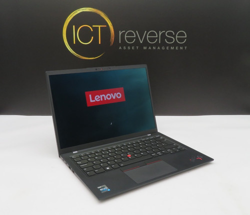 Lenovo thinkpad carbon gen - lenovo,
