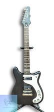 EPIPHONE 1966 WORN WILSHIRE
