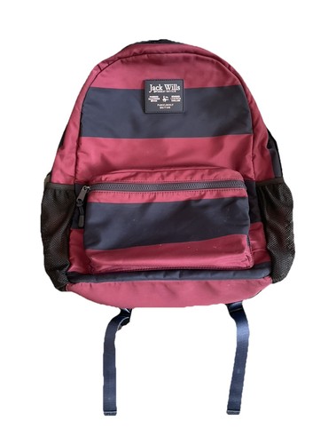 Men jack wills navy - men’s,