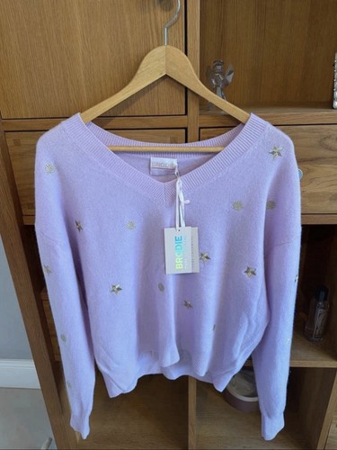 Brodie pure cashmere - brodie,