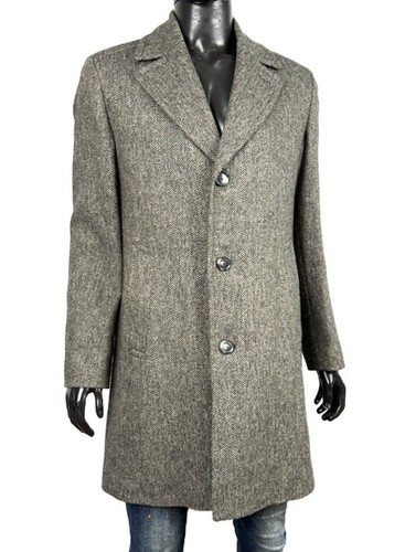 Hugo boss men - boss, 48