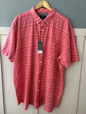 Atlantic Bay Men's Short