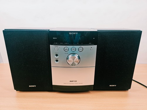 Sony cmt eh15 micro - cmt-eh15, hifi