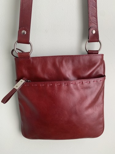Debenhams collection leather - debenhams,