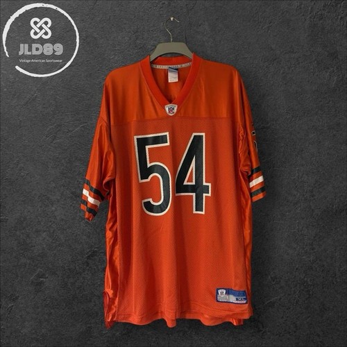 Reebok nfl chicago bears - reebok,