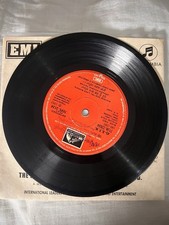 Chaklo Driver Purje Nun - Punjabi Record - Amar Singh Chamkila & Amarjyot