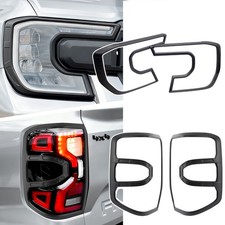 For ford ranger 2023 matte - for,