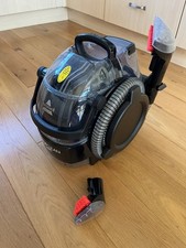 Bissell SpotClean Pro compact