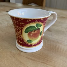 Royal Worcester Fine Bone