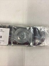 XXX Large Royal Air Force