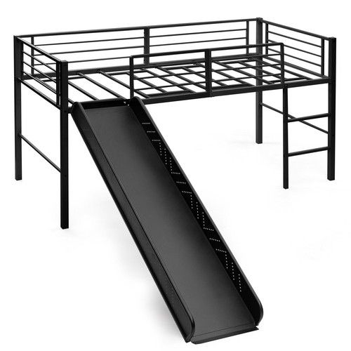 96cm kids low - 96cm, bed