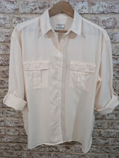 FatFace Long Sleeve Shirt