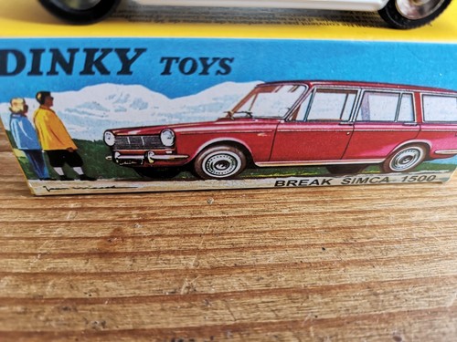 Atlas editions dinky toys - atlas,
