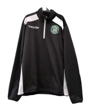 Hibernian FC Scotland Mens