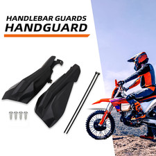 Hand guards protectors - guards,
