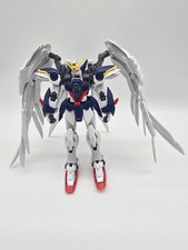 RG Wing Gundam Zero Custom EW