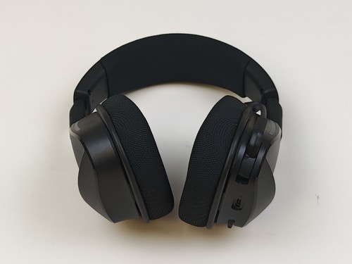Corsair void wireless - void,