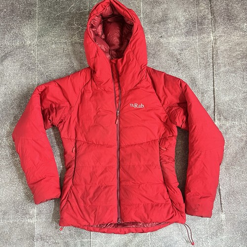 Women rab infinity light - women's,