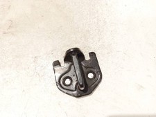 6g91r21982fbb other holders - ,