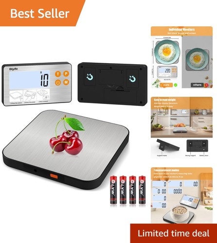 Innovative separate design - innovative,