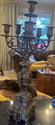 Antique 19thc french - antique,