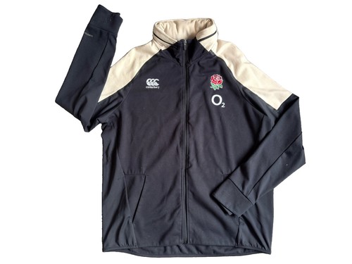 Canterbury england rugby - england,