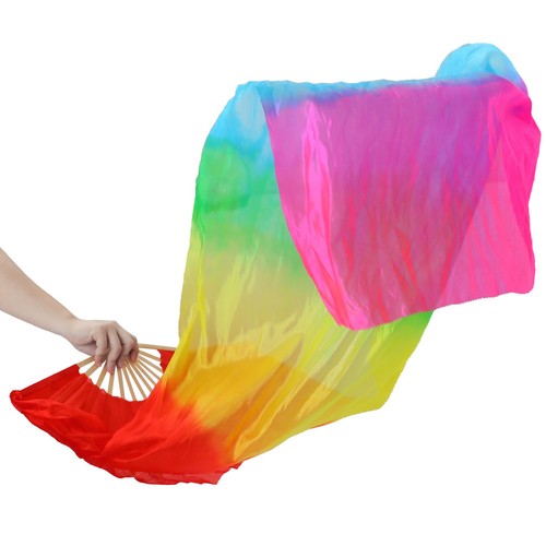 Set lightweight long silk - set,