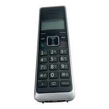 BT Xenon 1500 Cordless Phone
