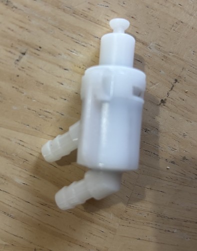 Vax rapide ultra - vax,