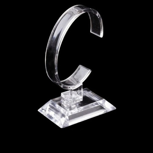 Counter display stand - counter,