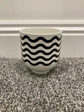 IKEA Dromsk Plant Pot 12 Cm