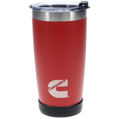 Cummins diesel engines - diesel, 20oz
