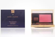 Estee Lauder Pure Color Envy