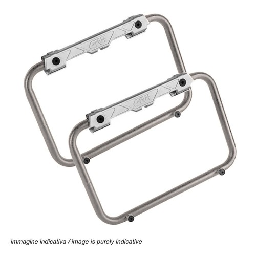 Raw frames givi for - givi,