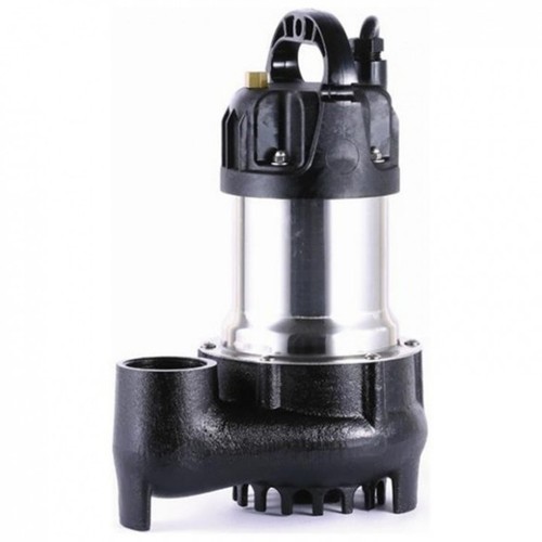 Matala hp geyserflo3500 - matala,