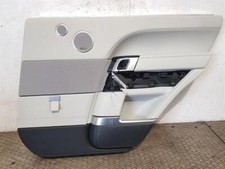 2012 2022 l405 land - l405, rover