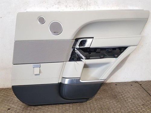 2012 2022 l405 land rover - l405,