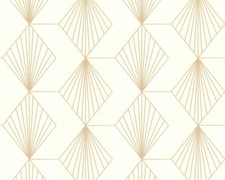 AS Creation French Affair Art