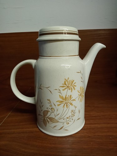 Royal doulton sandsprite - *,