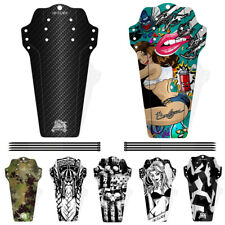MTB Mudguard Mud Guard