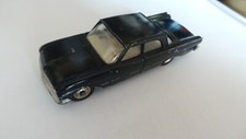 DINKY FORD FAIRLANE FOR SPARES