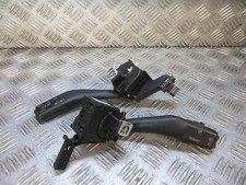 SEAT ALTEA 2007 1.9 TDI MK1